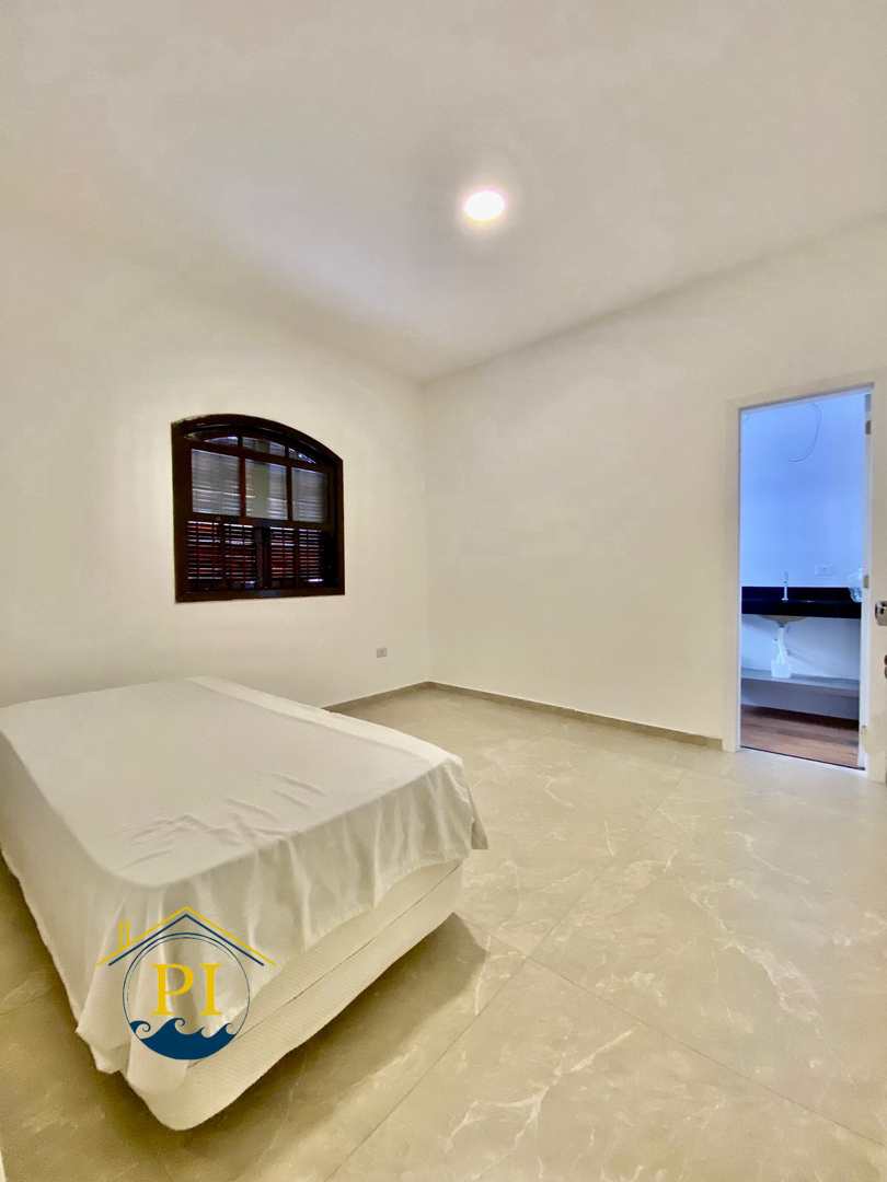 Casa à venda com 3 quartos, 103m² - Foto 16