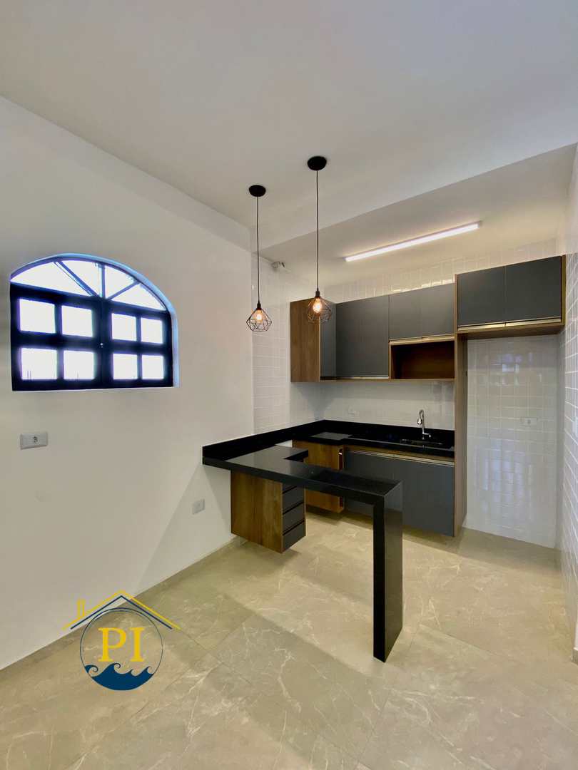 Casa à venda com 3 quartos, 103m² - Foto 7