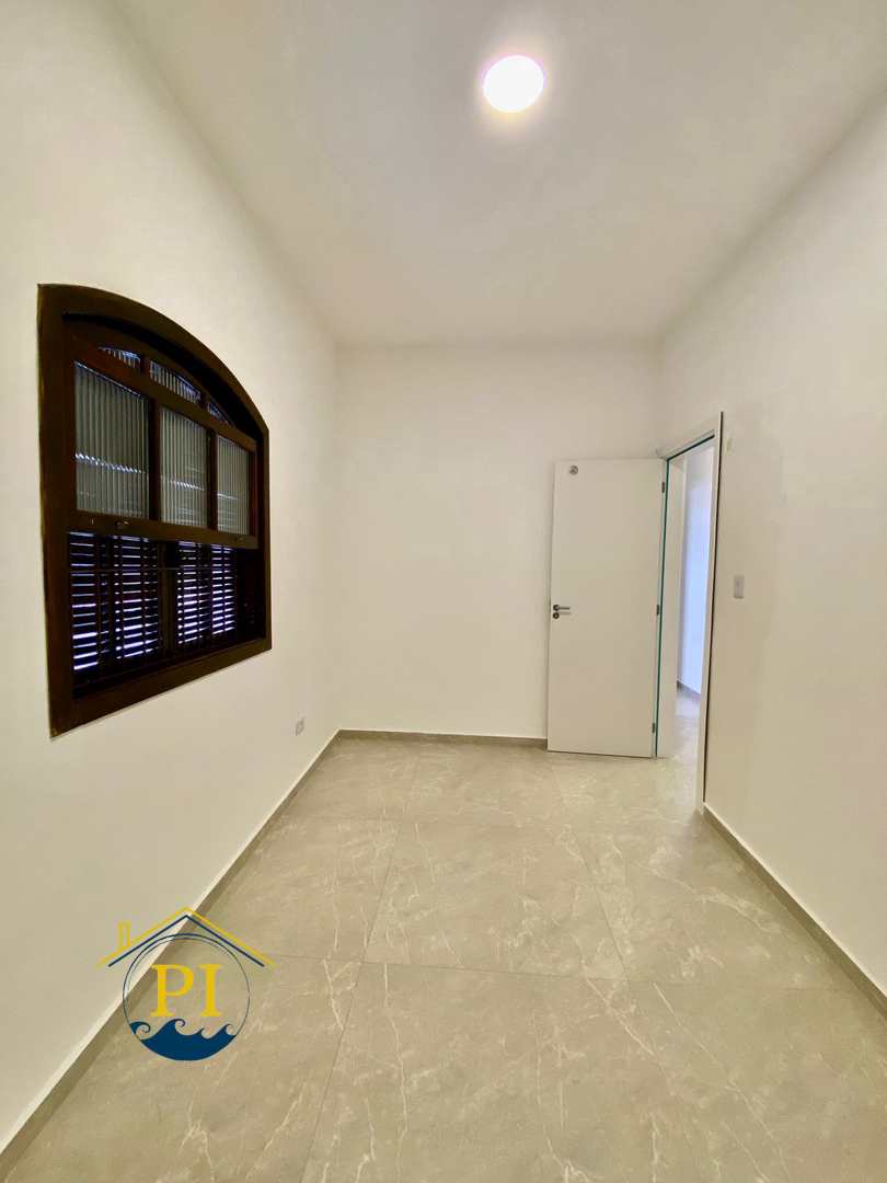 Casa à venda com 3 quartos, 103m² - Foto 20