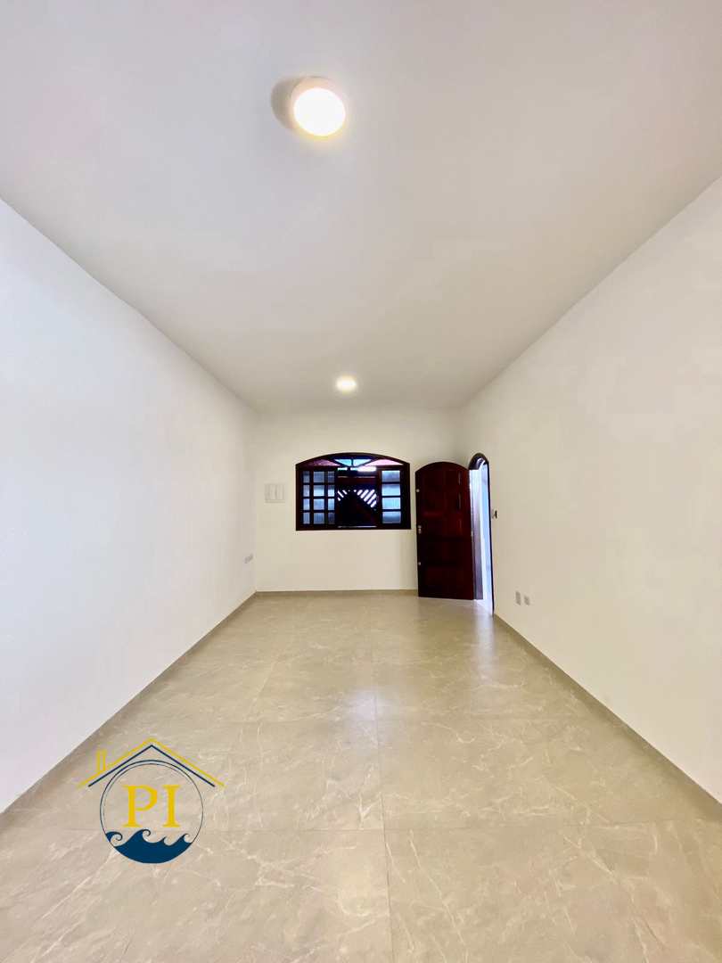 Casa à venda com 3 quartos, 103m² - Foto 15