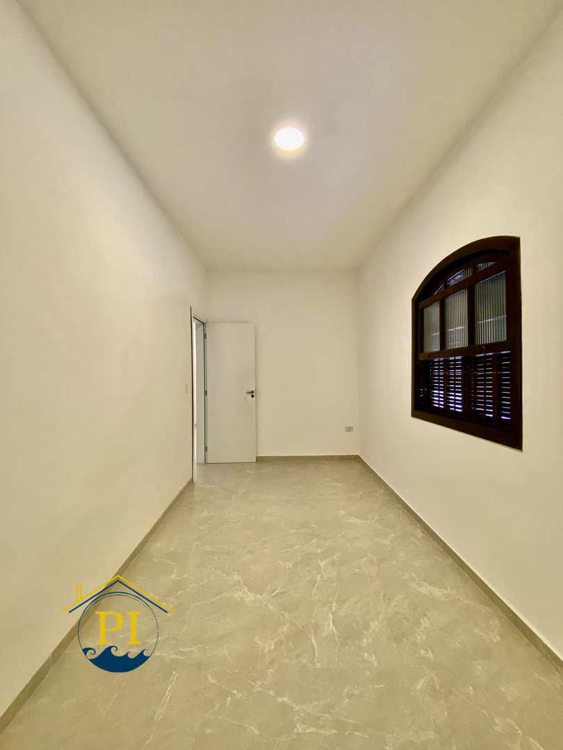 Casa à venda com 3 quartos, 103m² - Foto 8