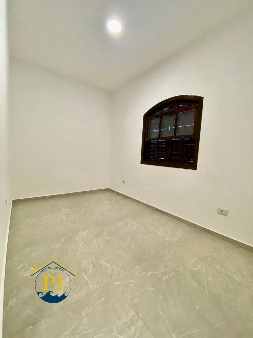 Casa à venda com 3 quartos, 103m² - Foto 10