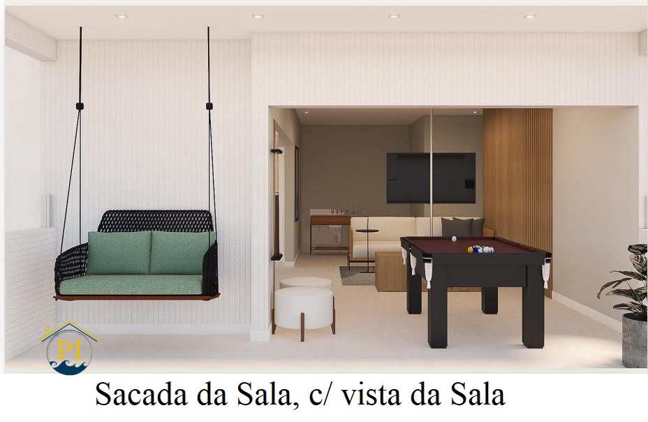 Cobertura à venda com 4 quartos, 180m² - Foto 20