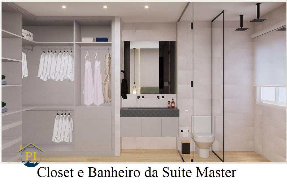 Cobertura à venda com 4 quartos, 180m² - Foto 31