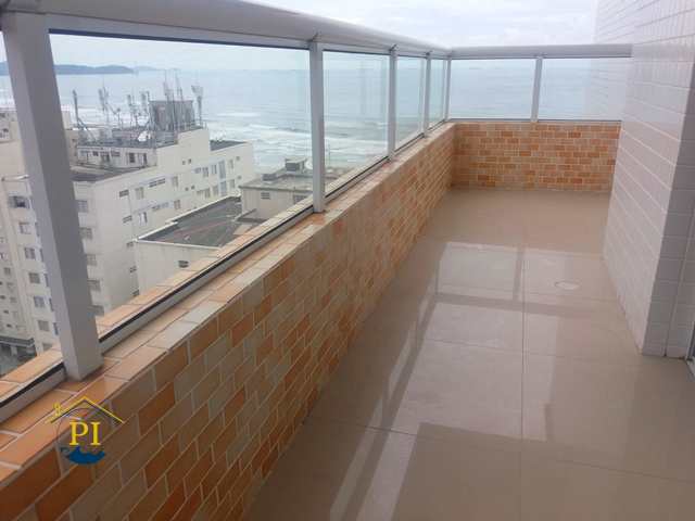 Cobertura à venda com 4 quartos, 180m² - Foto 22