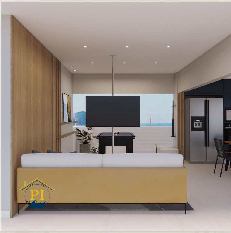 Cobertura à venda com 4 quartos, 180m² - Foto 18