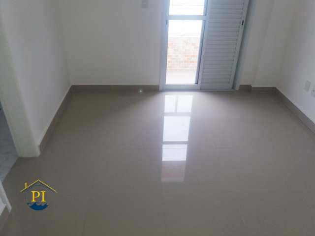 Cobertura à venda com 4 quartos, 180m² - Foto 34