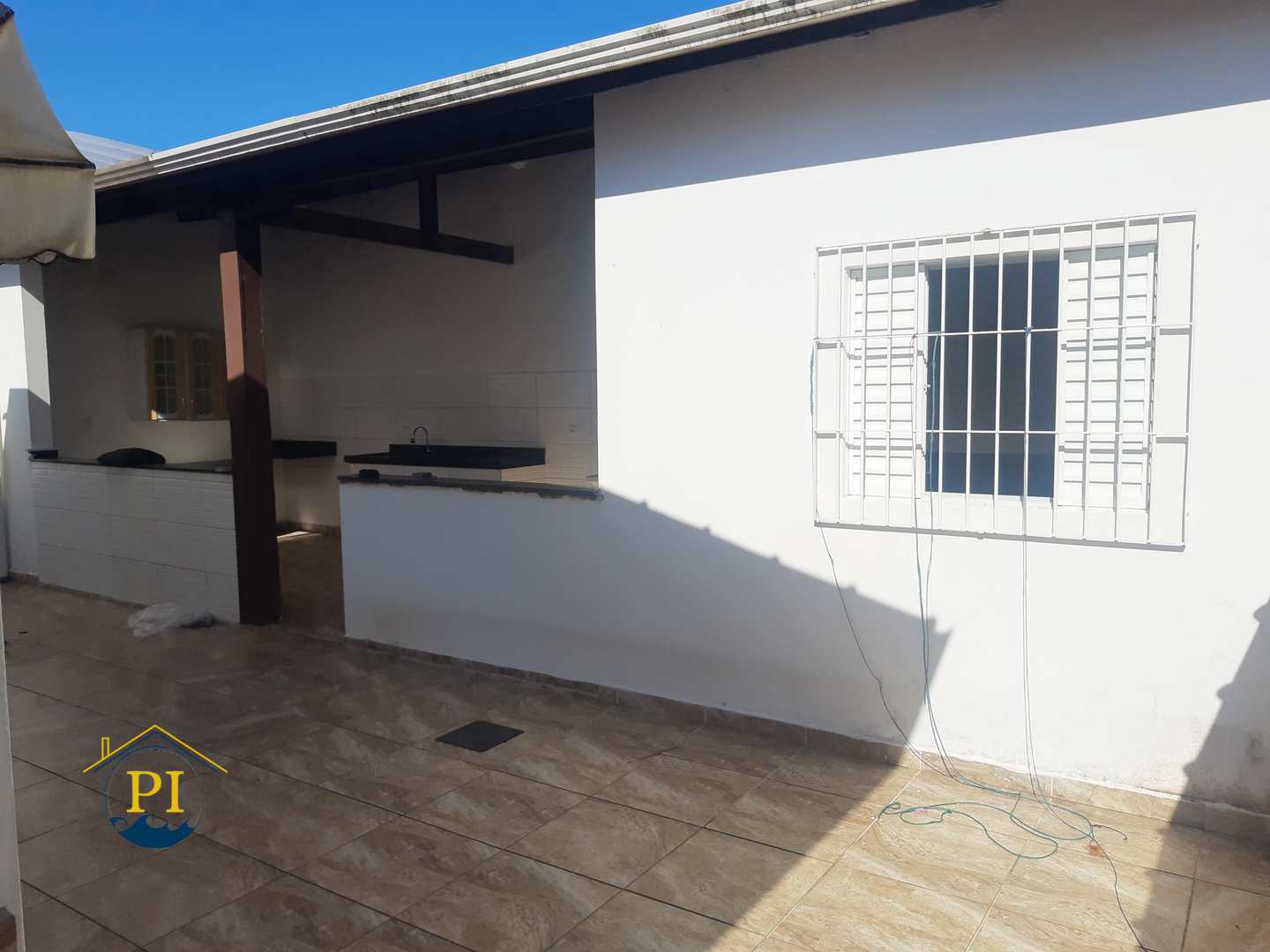 Casa à venda com 2 quartos, 90m² - Foto 24