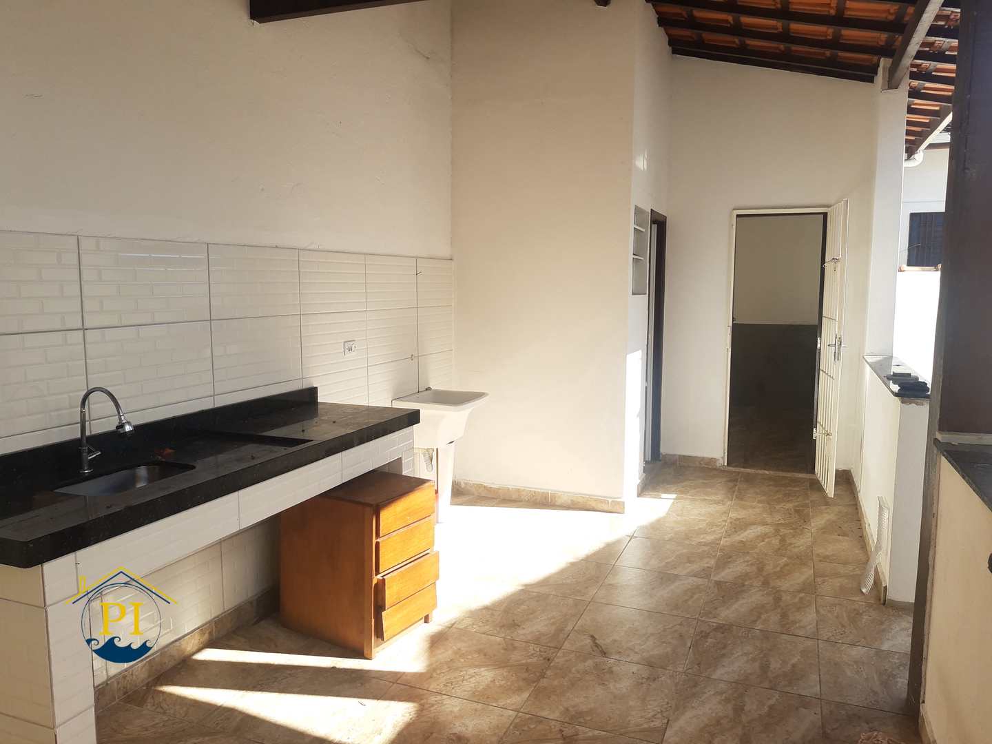 Casa à venda com 2 quartos, 90m² - Foto 27