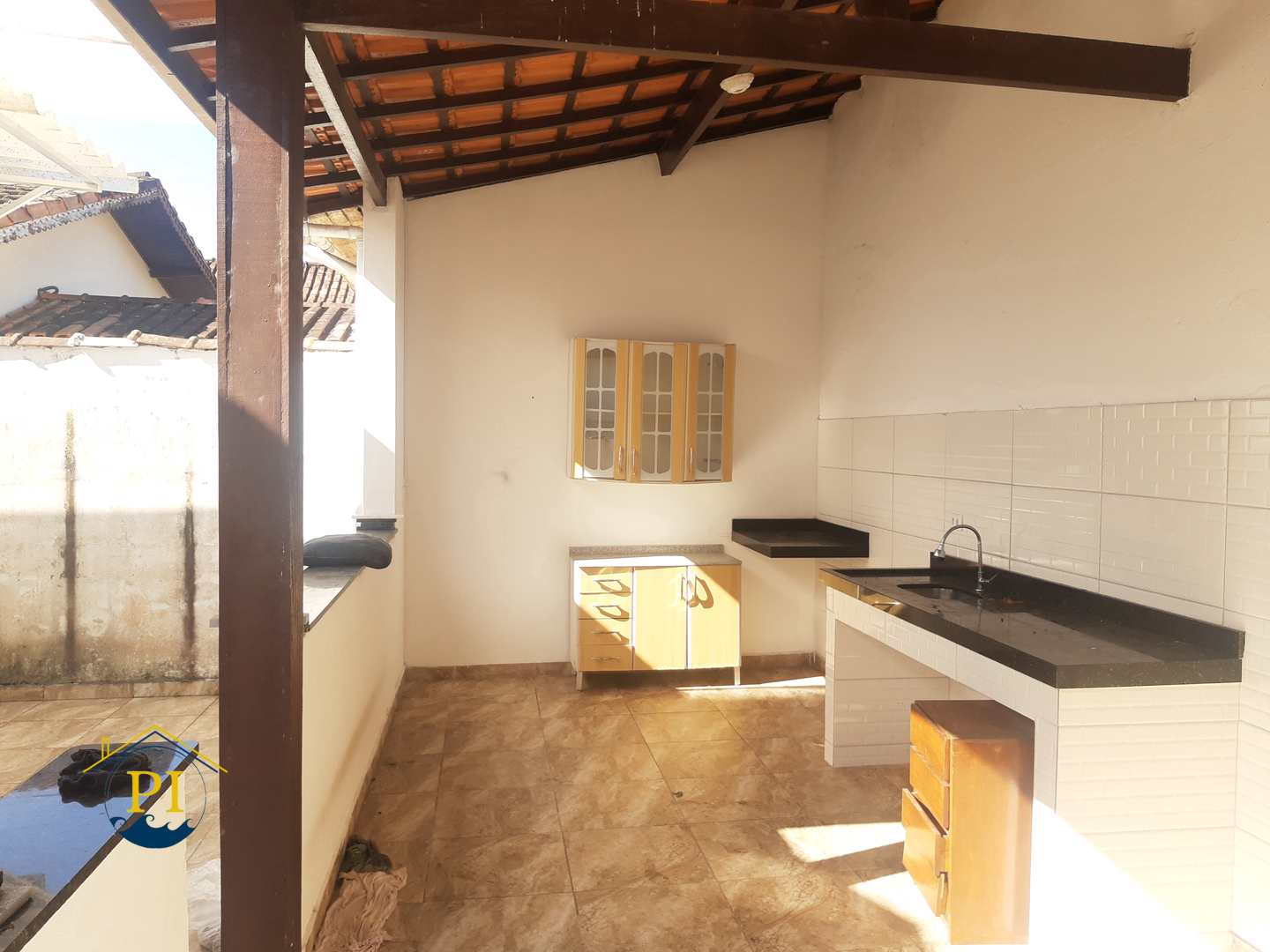 Casa à venda com 2 quartos, 90m² - Foto 26