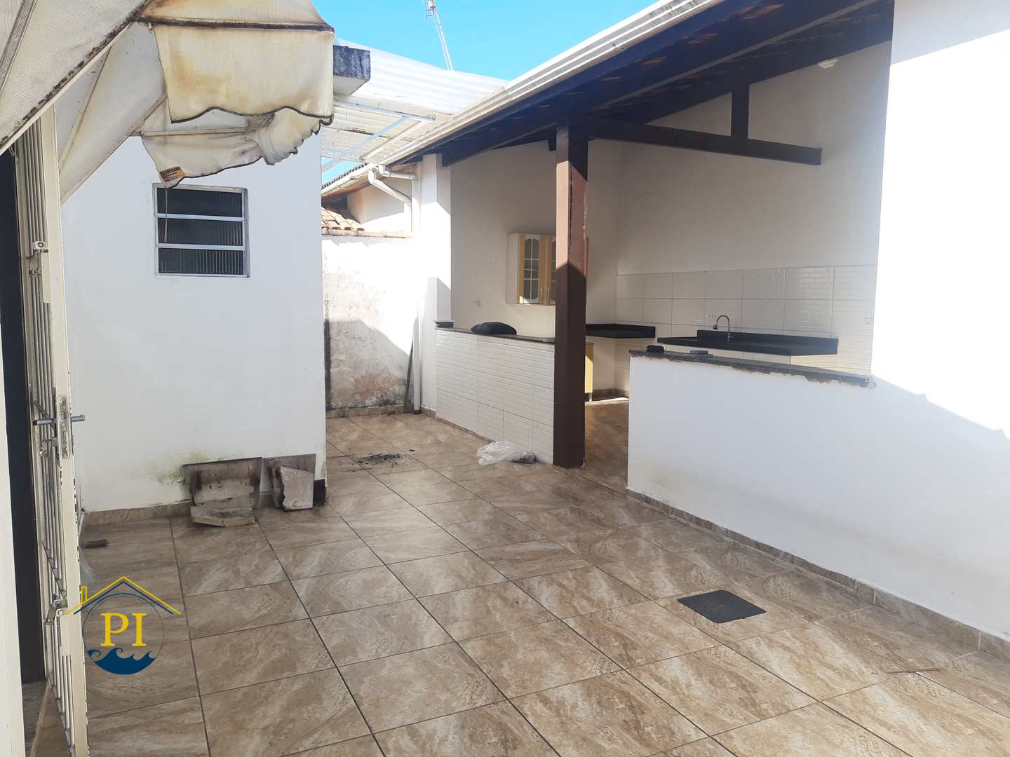 Casa à venda com 2 quartos, 90m² - Foto 23