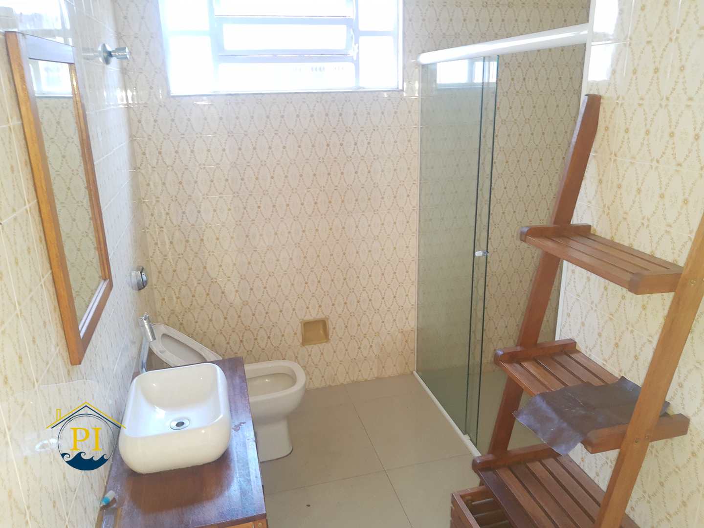 Casa à venda com 2 quartos, 90m² - Foto 9