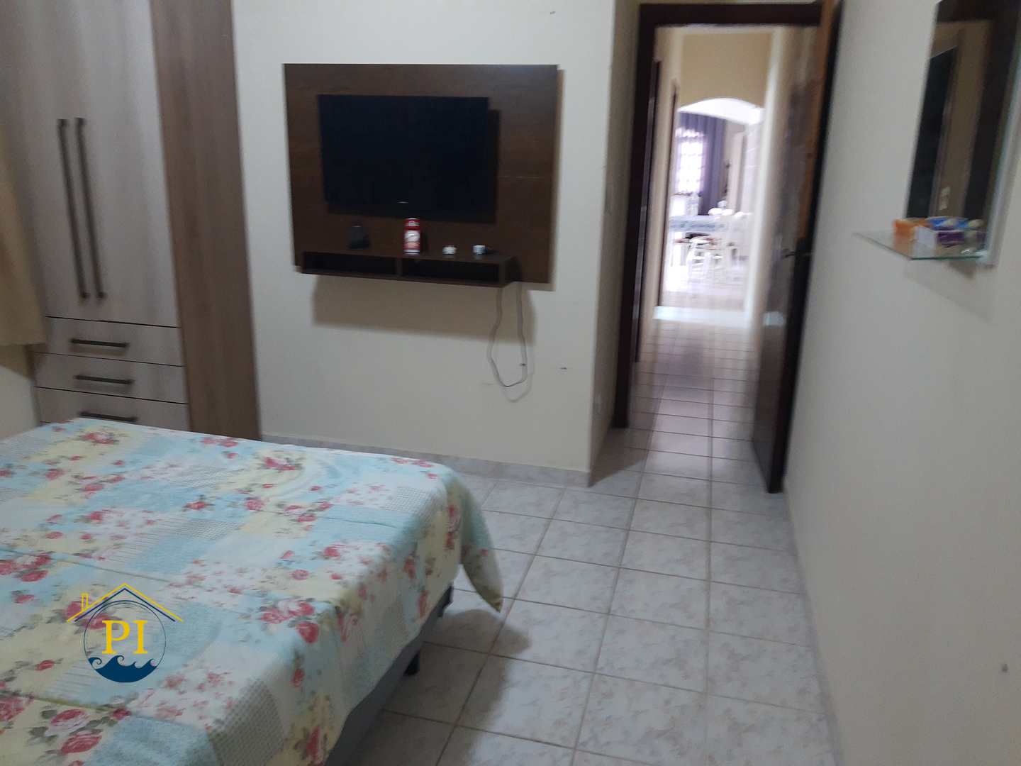 Casa à venda com 2 quartos, 70m² - Foto 26