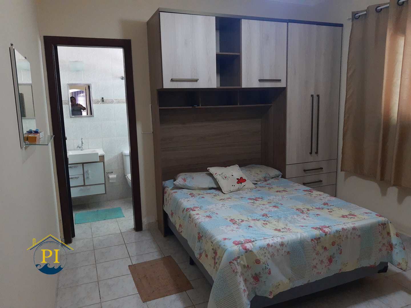 Casa à venda com 2 quartos, 70m² - Foto 23