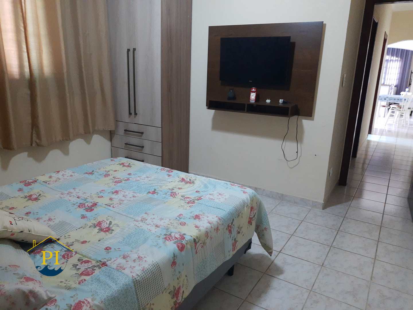 Casa à venda com 2 quartos, 70m² - Foto 25