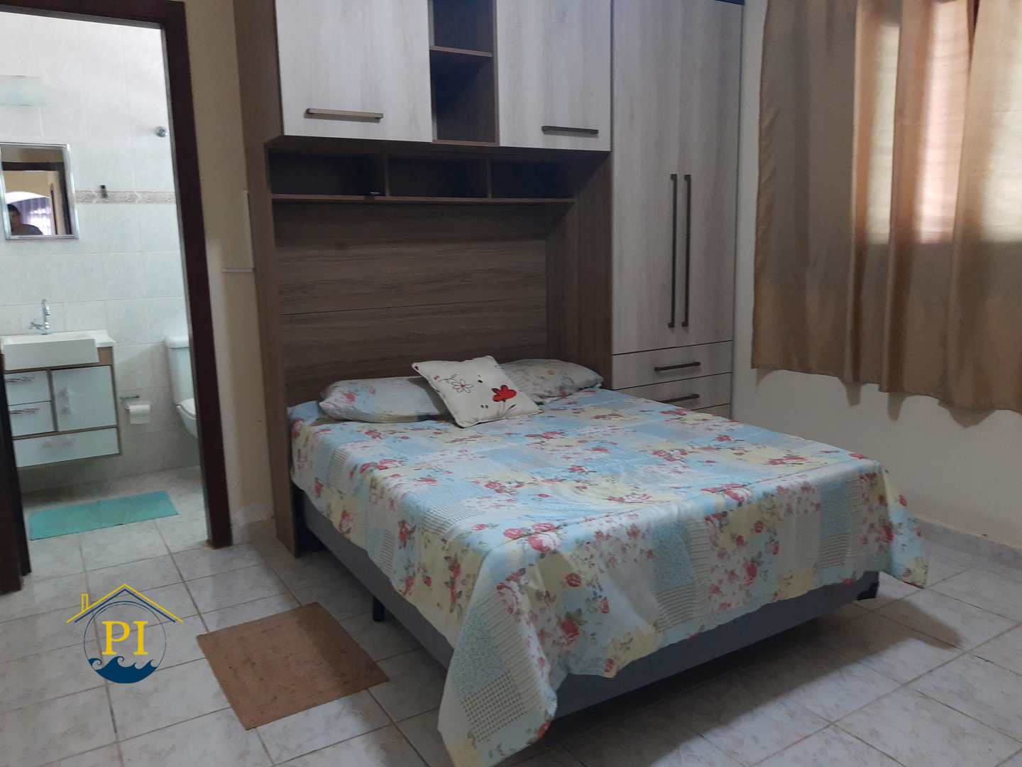 Casa à venda com 2 quartos, 70m² - Foto 24