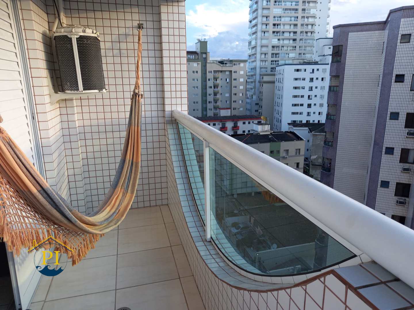 Apartamento à venda com 1 quarto, 55m² - Foto 21