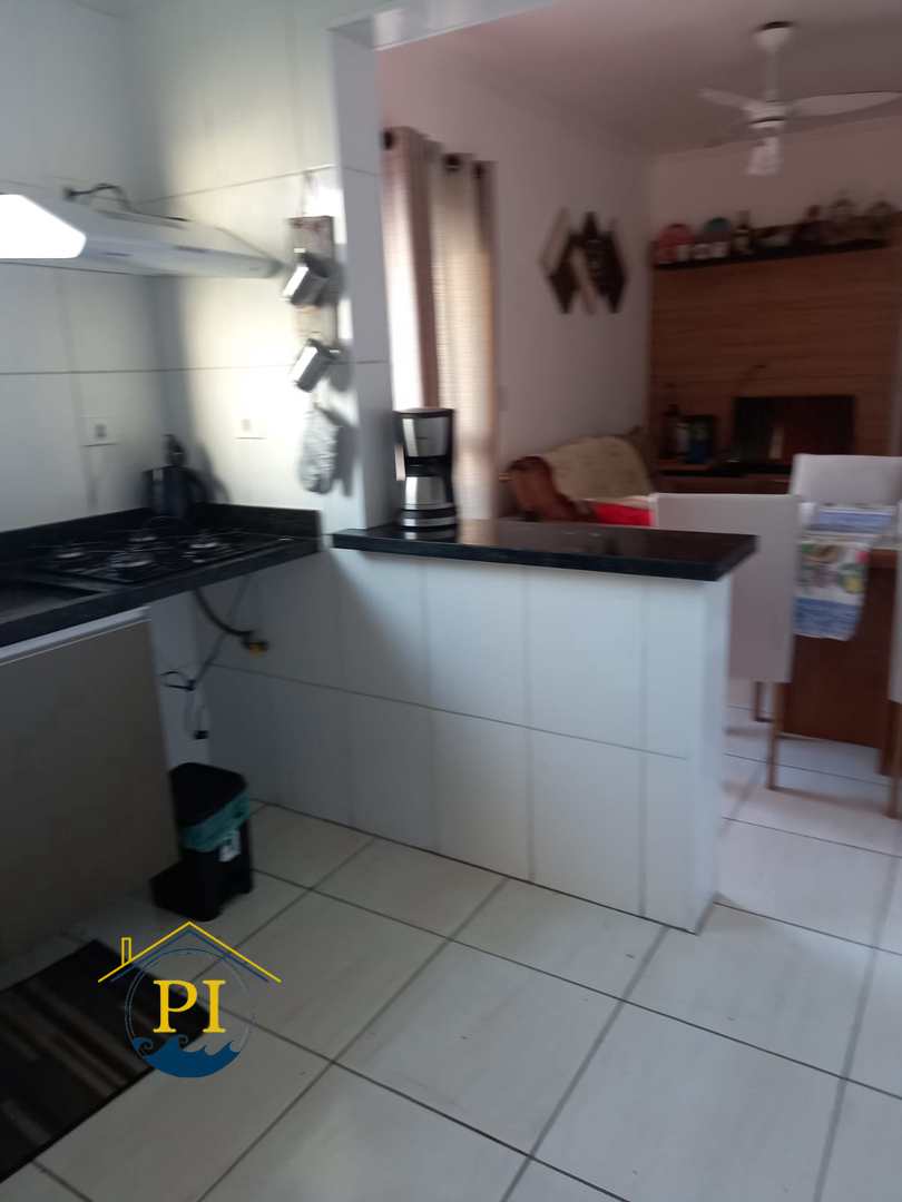 Apartamento à venda com 1 quarto, 55m² - Foto 16