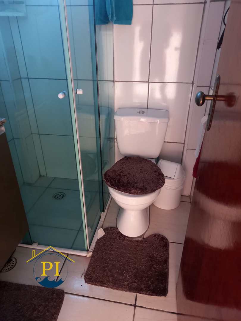 Apartamento à venda com 1 quarto, 55m² - Foto 10