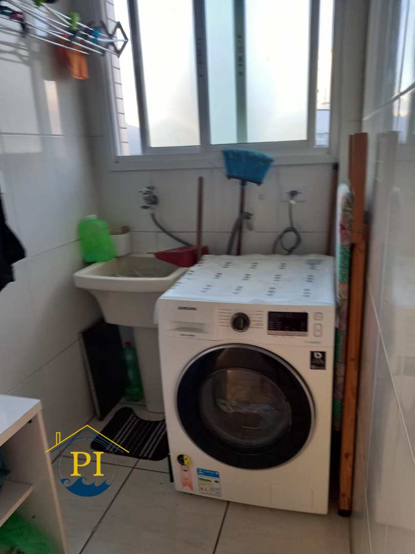 Apartamento à venda com 1 quarto, 55m² - Foto 7