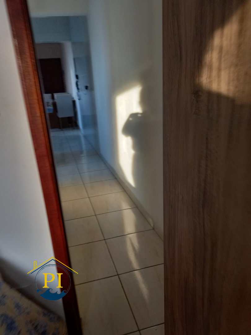 Apartamento à venda com 1 quarto, 55m² - Foto 19