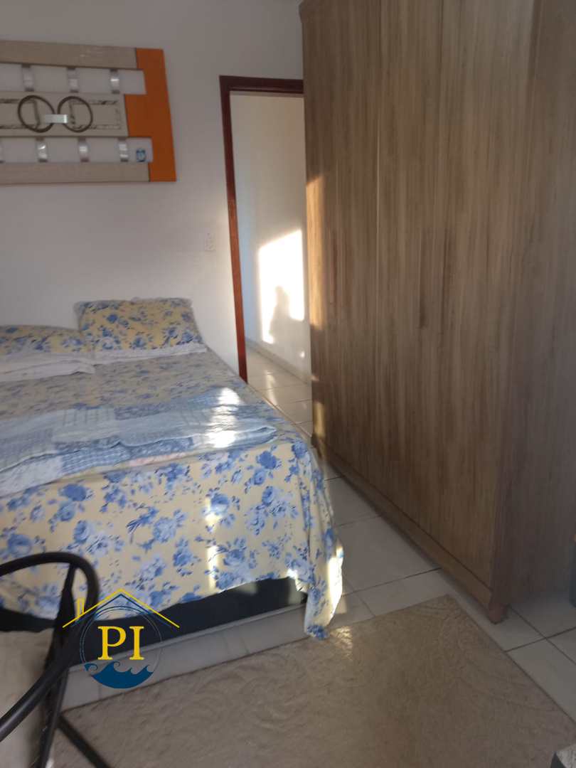 Apartamento à venda com 1 quarto, 55m² - Foto 20