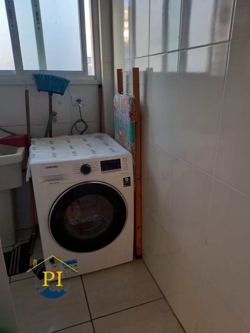 Apartamento à venda com 1 quarto, 55m² - Foto 8