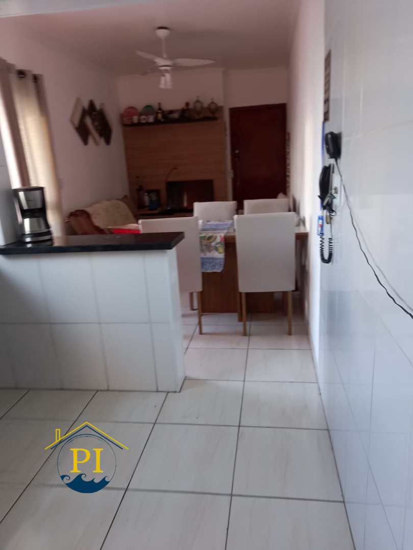 Apartamento à venda com 1 quarto, 55m² - Foto 17