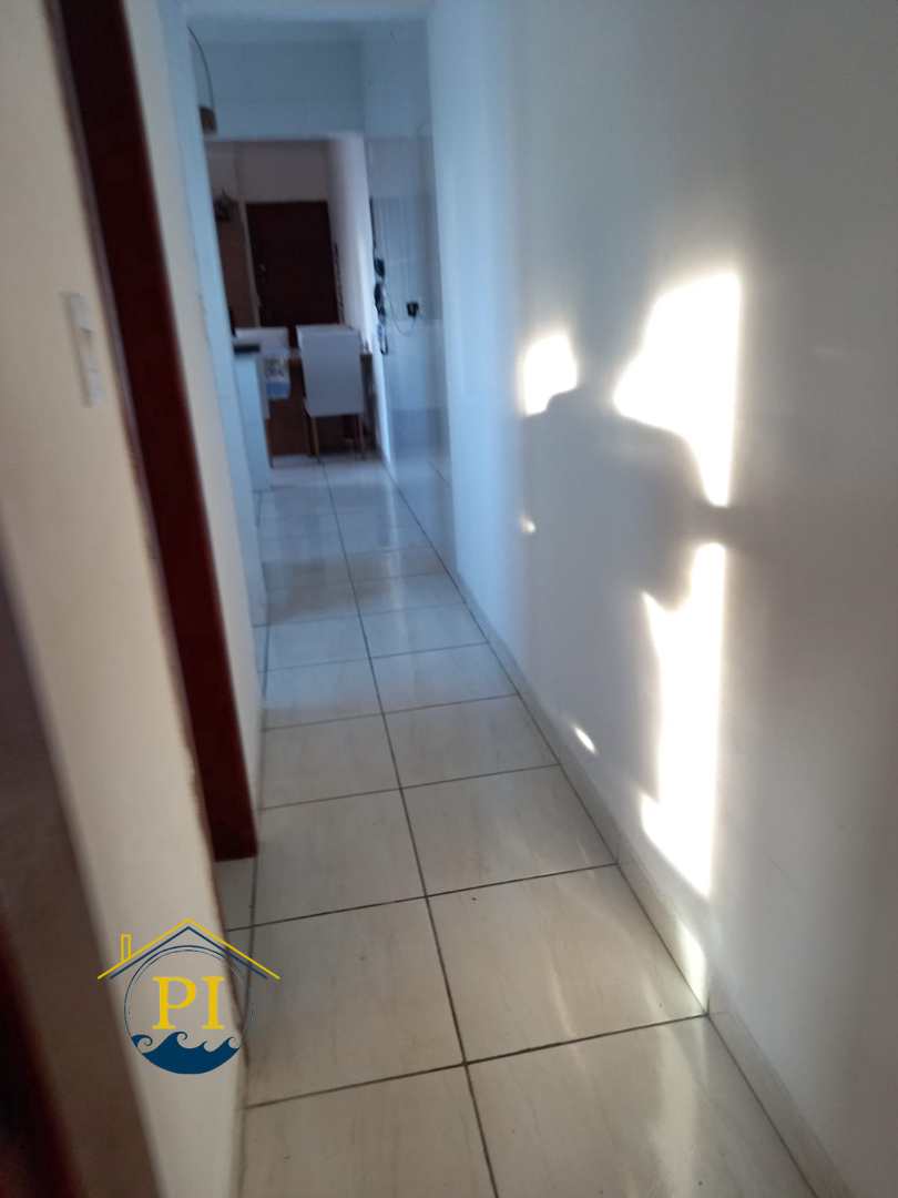 Apartamento à venda com 1 quarto, 55m² - Foto 18