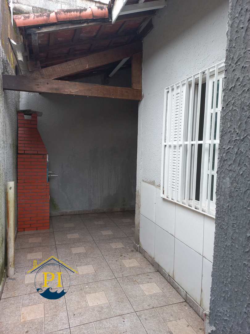 Casa à venda com 2 quartos, 82m² - Foto 23