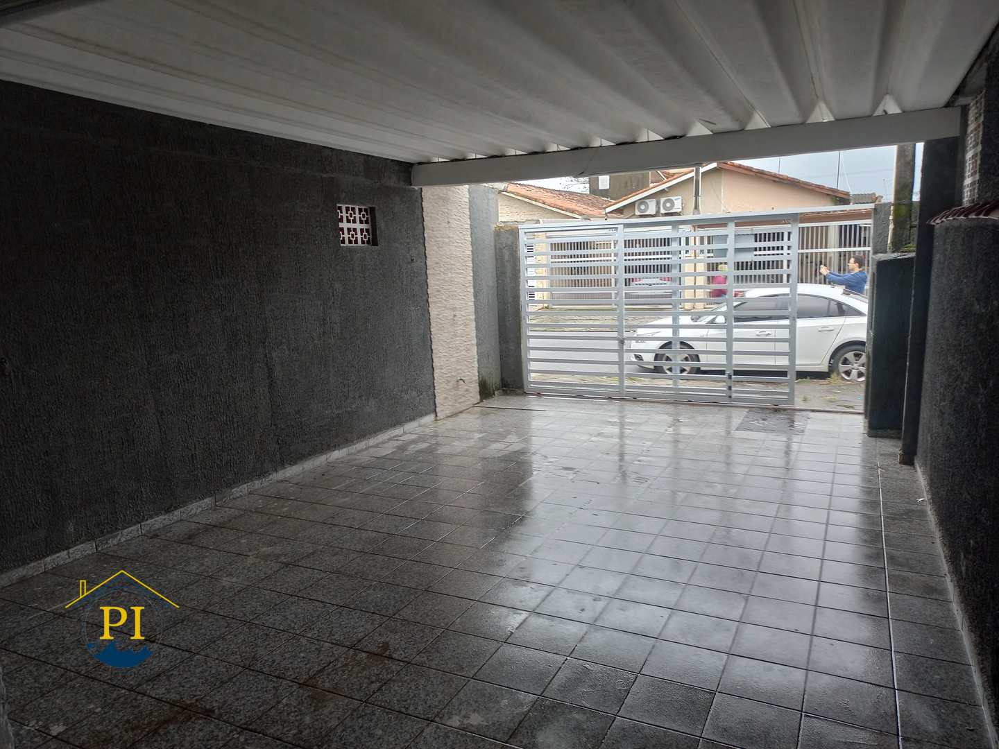 Casa à venda com 2 quartos, 82m² - Foto 27