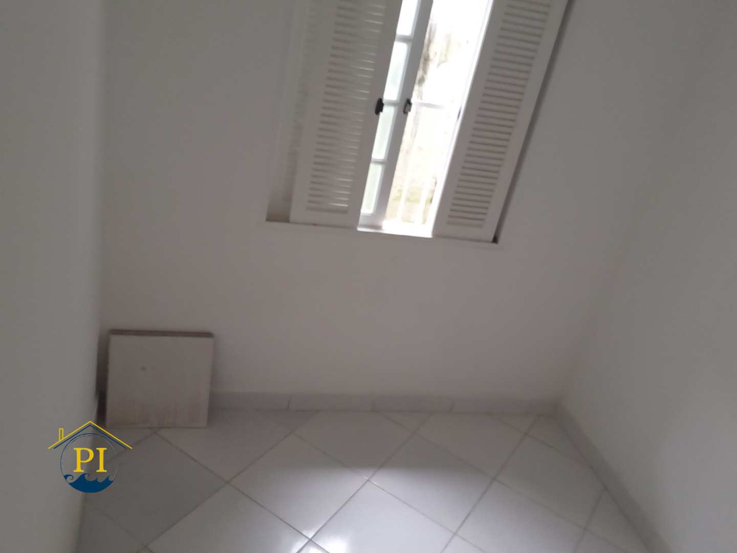 Casa à venda com 2 quartos, 82m² - Foto 15