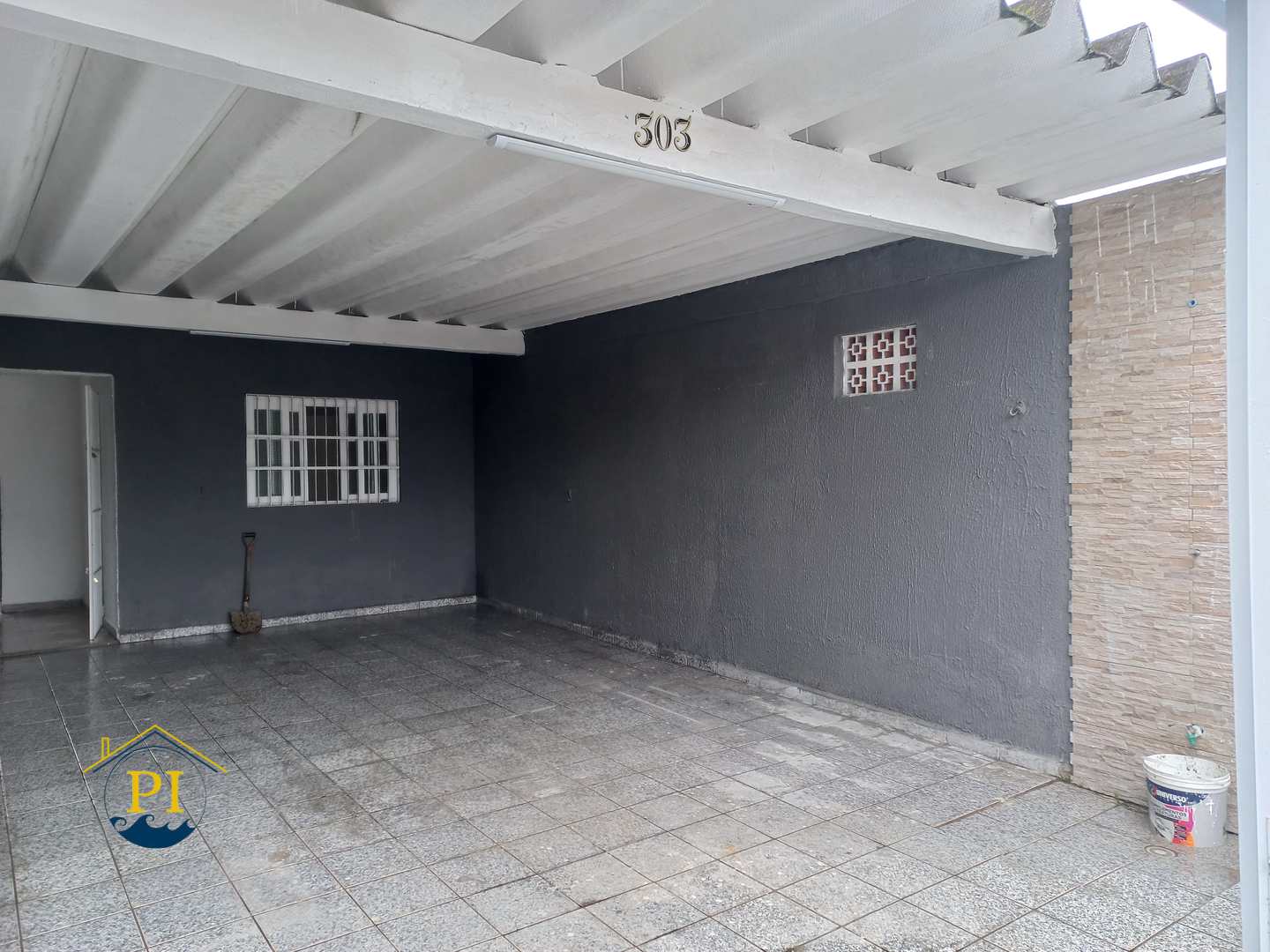 Casa à venda com 2 quartos, 82m² - Foto 2