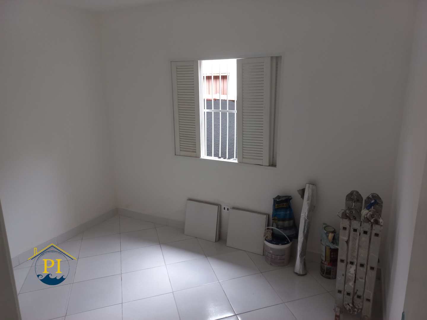 Casa à venda com 2 quartos, 82m² - Foto 14