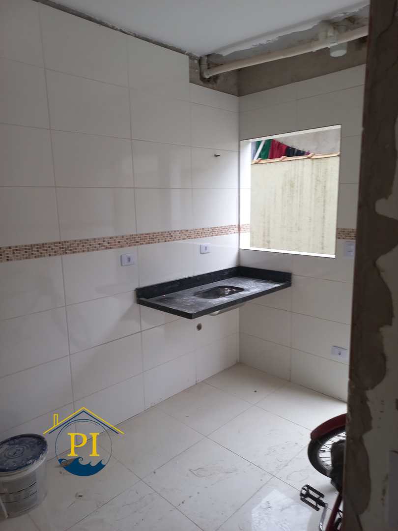 Casa de Condomínio à venda com 2 quartos, 46m² - Foto 11