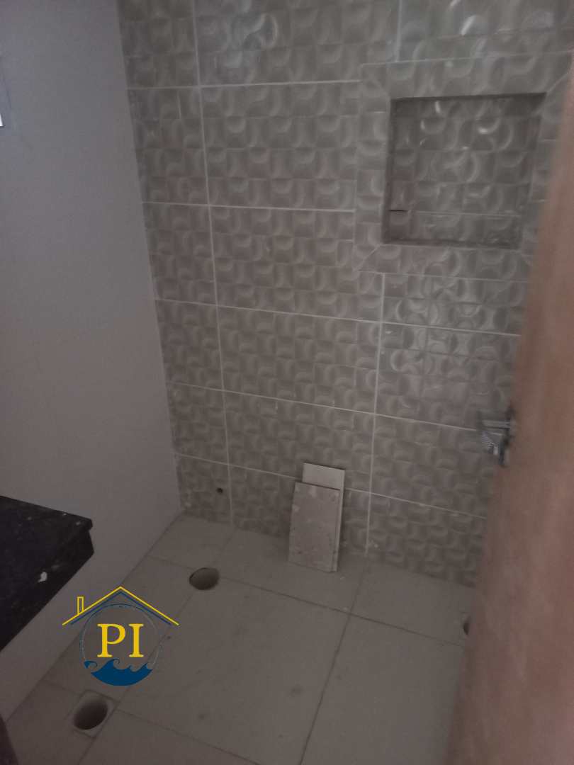 Casa de Condomínio à venda com 2 quartos, 46m² - Foto 15