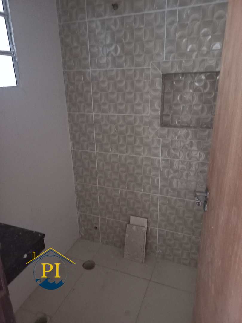 Casa de Condomínio à venda com 2 quartos, 46m² - Foto 14