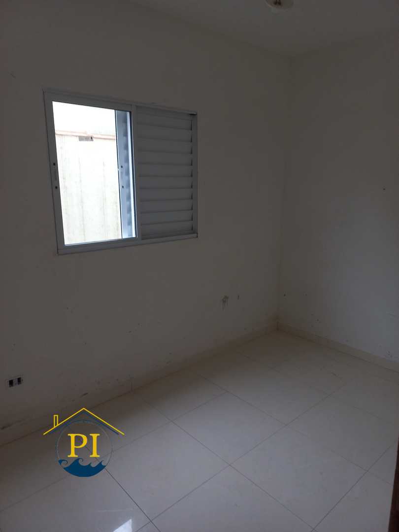 Casa de Condomínio à venda com 2 quartos, 46m² - Foto 12