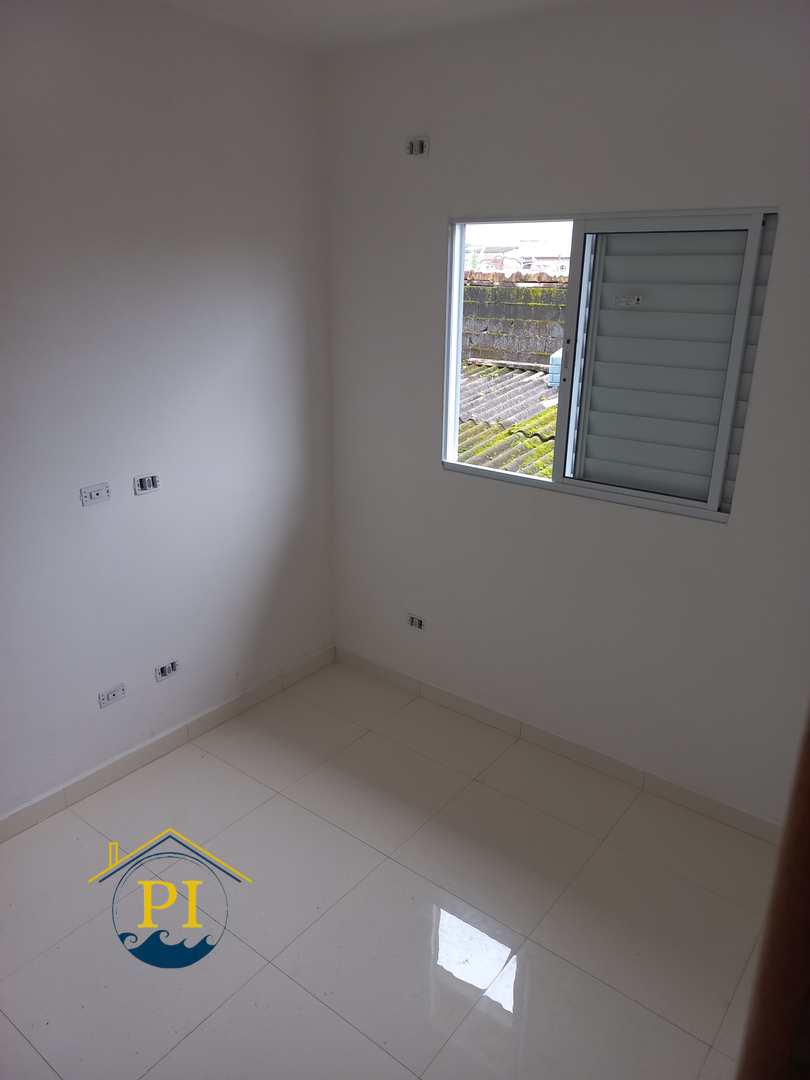 Casa de Condomínio à venda com 2 quartos, 60m² - Foto 12