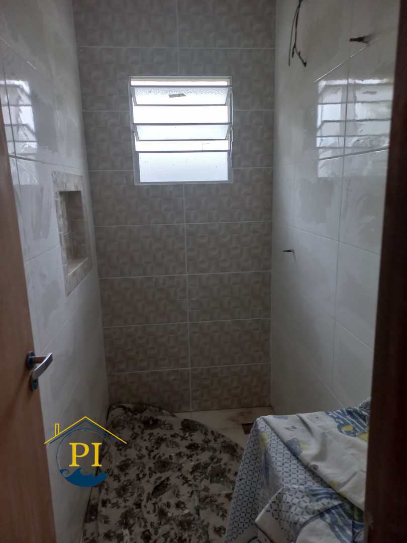 Casa de Condomínio à venda com 2 quartos, 60m² - Foto 11