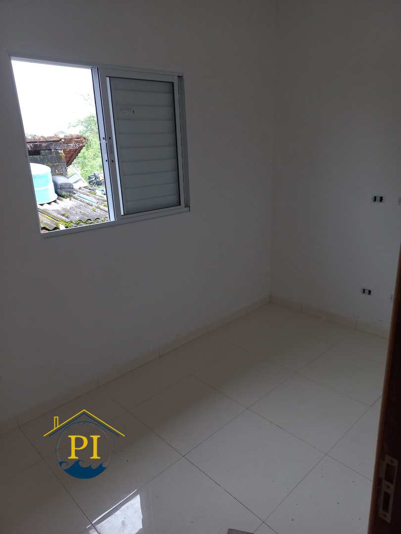 Casa de Condomínio à venda com 2 quartos, 60m² - Foto 14