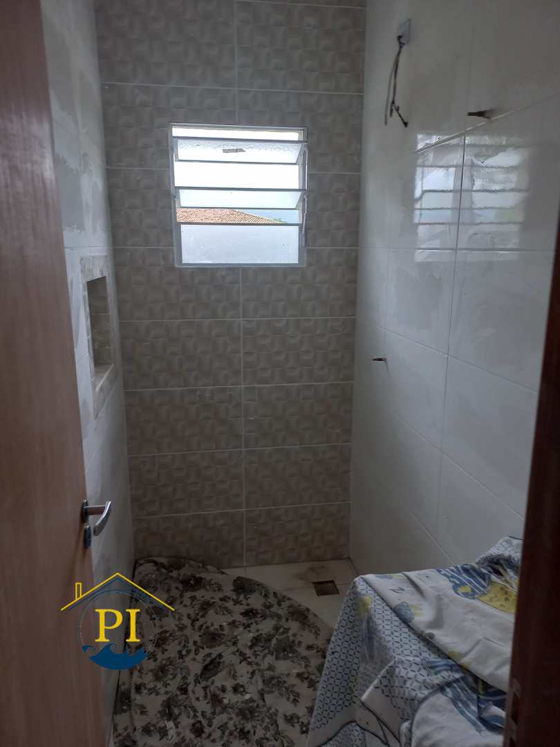 Casa de Condomínio à venda com 2 quartos, 60m² - Foto 15