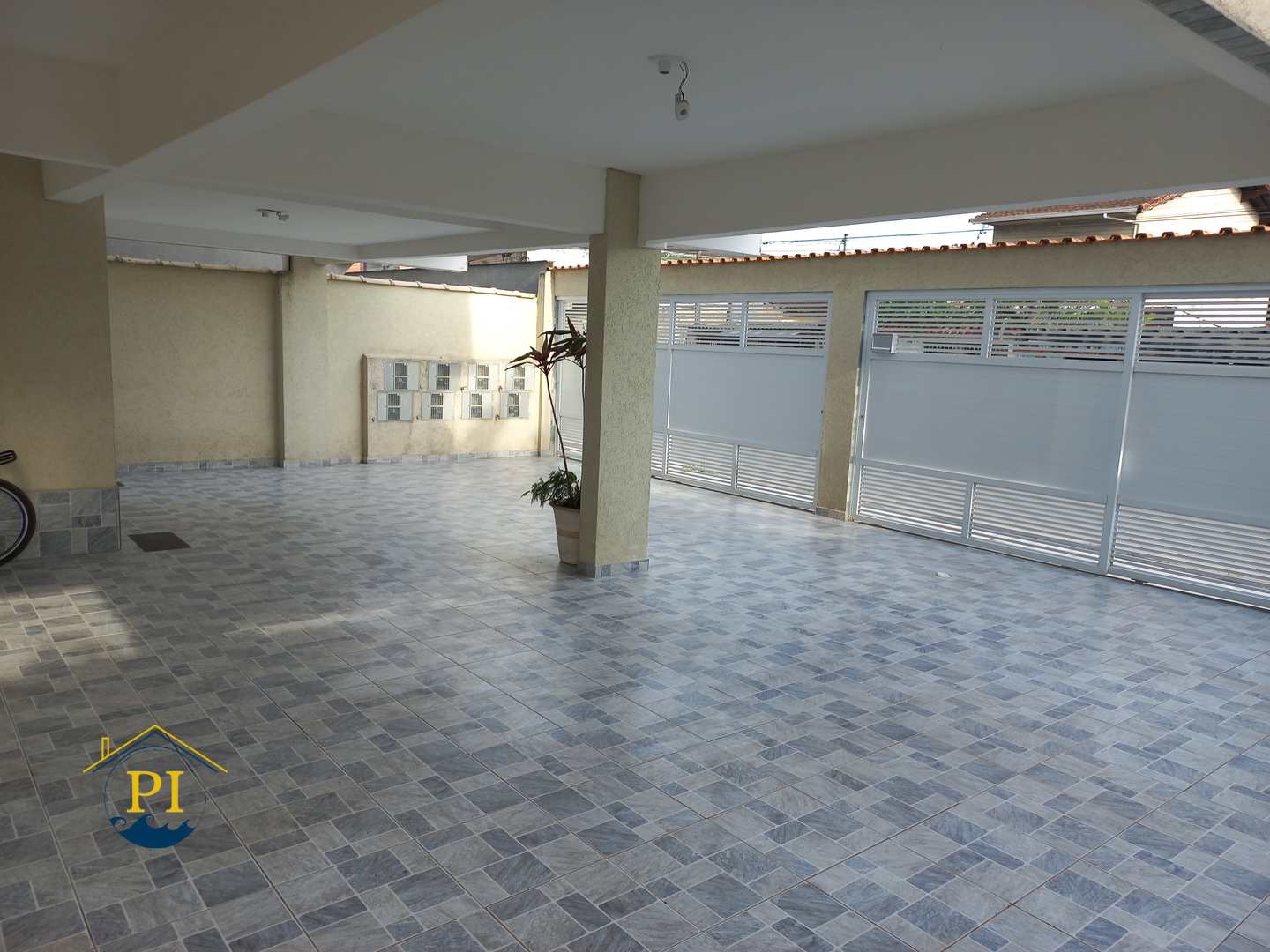 Casa de Condomínio à venda com 2 quartos, 56m² - Foto 2