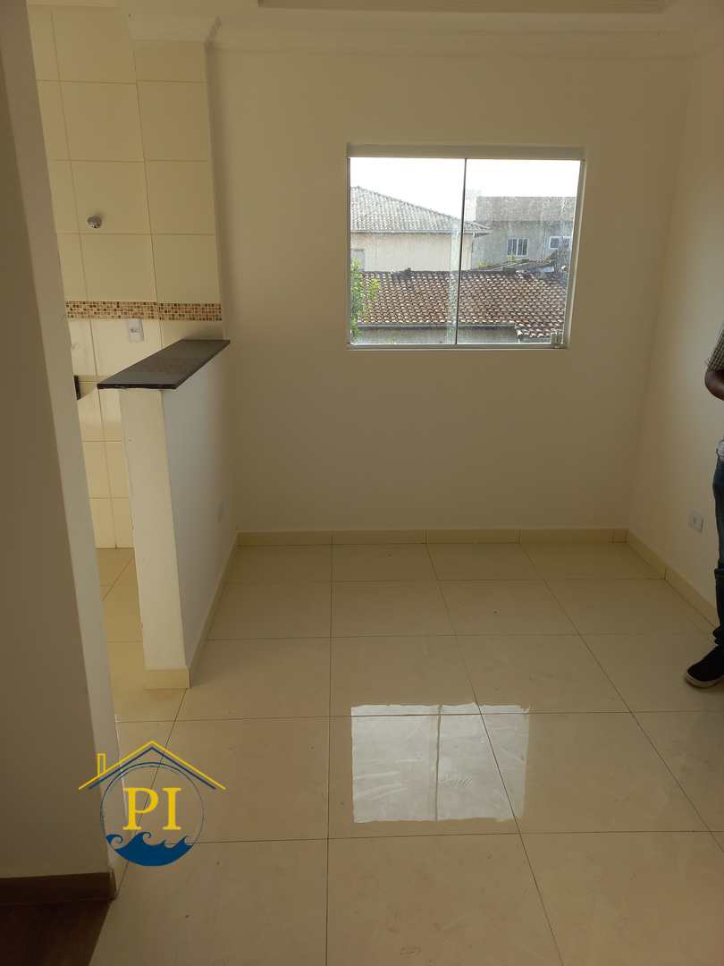 Casa de Condomínio à venda com 2 quartos, 56m² - Foto 11