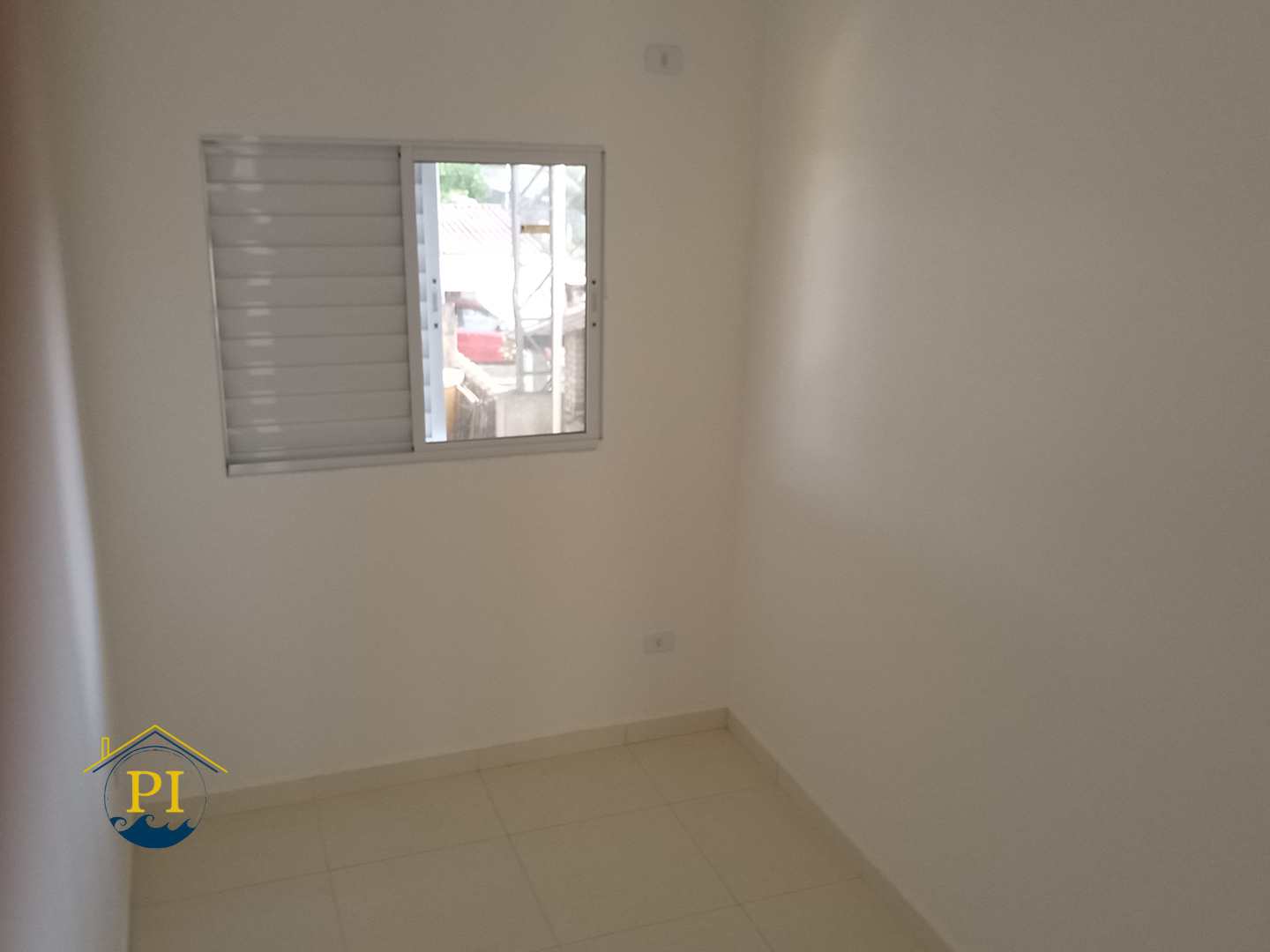 Casa de Condomínio à venda com 2 quartos, 56m² - Foto 16