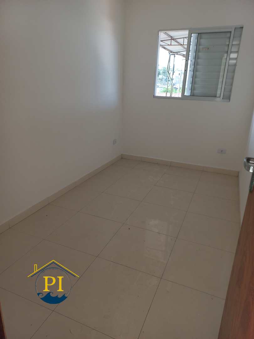 Casa de Condomínio à venda com 2 quartos, 56m² - Foto 12