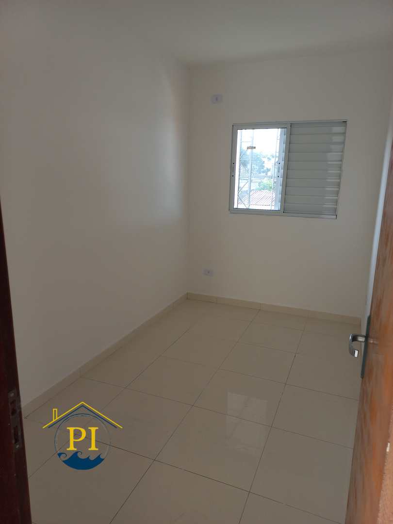 Casa de Condomínio à venda com 2 quartos, 56m² - Foto 9