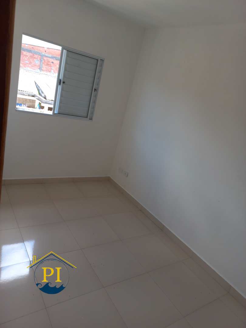 Casa de Condomínio à venda com 2 quartos, 56m² - Foto 14