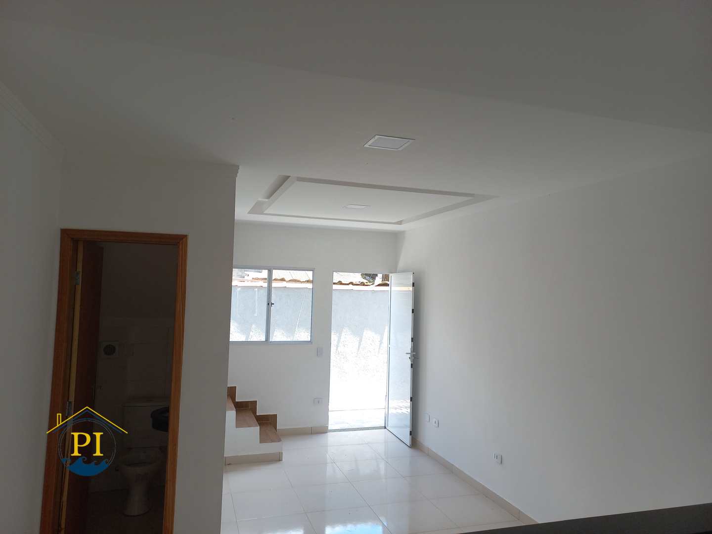 Casa de Condomínio à venda com 2 quartos, 56m² - Foto 12