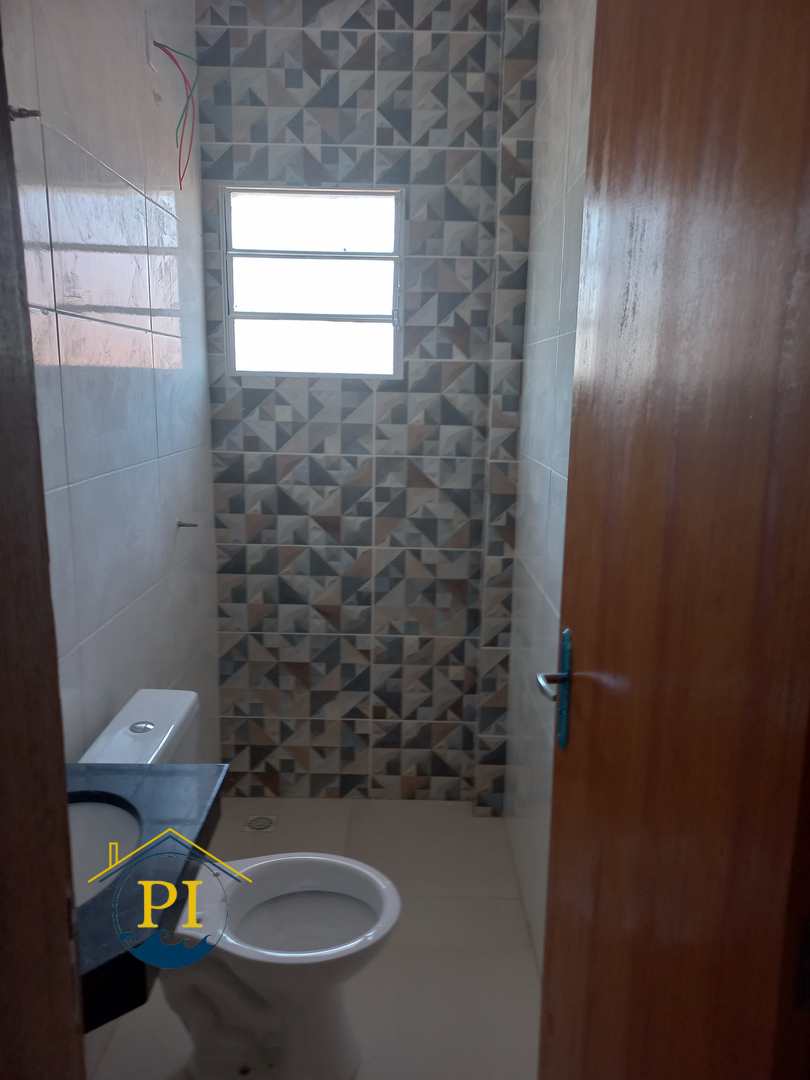 Casa de Condomínio à venda com 2 quartos, 56m² - Foto 16